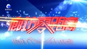 网红“小黄鸭”有风险 车主切勿贪图好玩