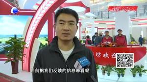 青年志愿服务 彰显廊坊文明新风尚