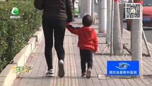 本周天气 晴见多云 气温持续走低