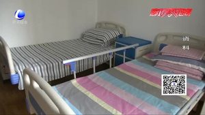 各地陆续实施带薪护理假 市民热盼好政到身边