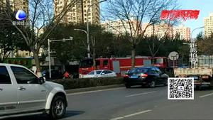 商场现垃圾乱扔行为