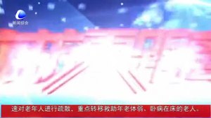 错时共享停车被提出 市民盼政策落地