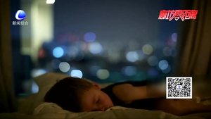 小雪节气养生：衣食住行 顺应天时