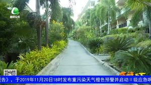 乐游天下 20191122