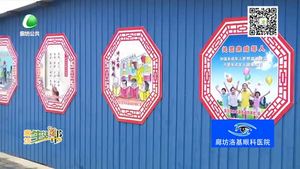 创新无物业小区管理模式 让居民生活更幸福