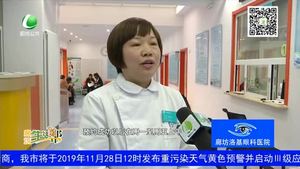 市区三个接种单位可网上预约九价HPV疫苗