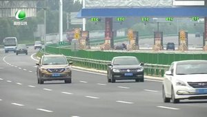 我市ETC推广服务打通“最后一公里”下乡进村免费安装