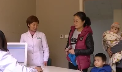 流感高发季 家长应注意哪些事项