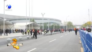 河北华夏幸福客场胜武汉卓尔收官2019赛季