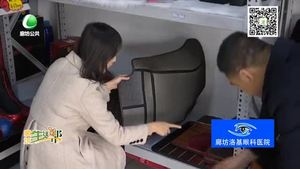 如何选择安全的汽车脚垫