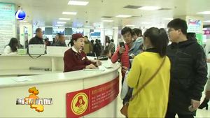 用群众满意这把尺衡量主题教育成效