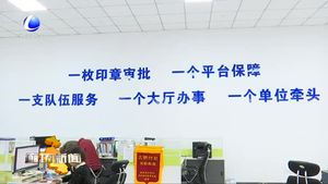 《廊坊问政》切实为民解难题 架起干群“连心桥”