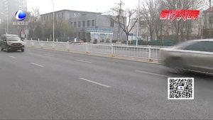 本周温度普遍下降 天气状况复杂多变