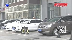 公司不给上社保 愁坏员工