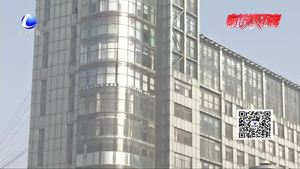 职工入职要注意哪些问题？