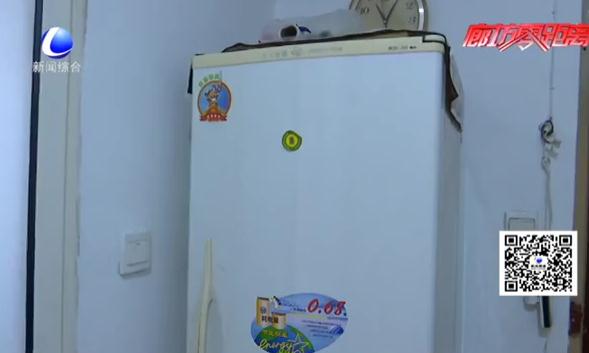 国家公祭日：铭记历史 吾辈当自强