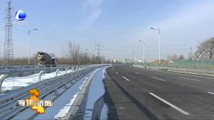 王凯军调研检查重点项目进展情况