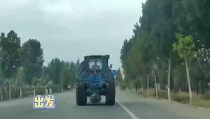 新型职业农民让土地换个种法