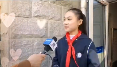 孩子最不希望父母对自己做的事