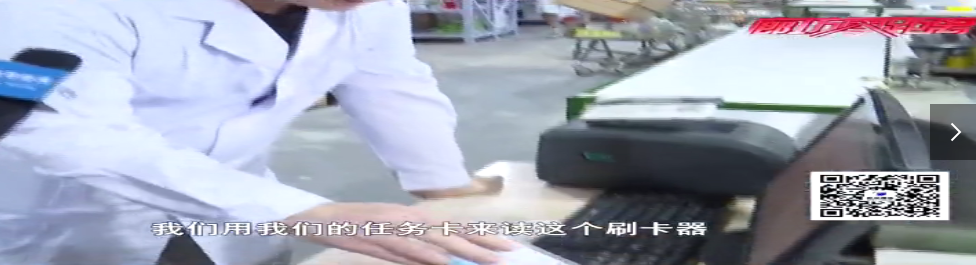 药品连锁仓储开启智能化新时代