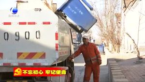 香河县深入实施乡村振兴战略 推动农业农村实现高质量发展