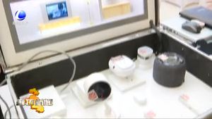 市区32个小区首批享受双千兆高速网络