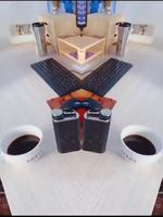 《联播》传送：美好的一天从早餐开始