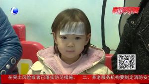 流感高发季来临 这些流感知识一定得懂