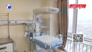 美育举办37周年庆典演出 艺术教育带来爱与智慧