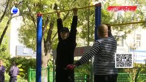 “90后”爱养生 医生：保健品要“适量”