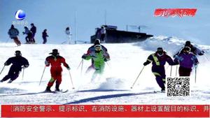 北上玩雪 南下避寒 岁末催生“年假游”