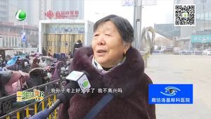 总结2019 畅想2020