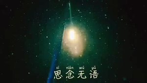 2019年冬天里的第一场雪