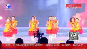 盛世欢歌普天庆 青春廊坊奏华章 2020年廊坊市春节联欢晚会圆满录制完成