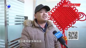 二手车商：该车属正常买卖 再次检测后确为“泡水车”可进行赔付
