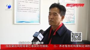 村里搭台唱戏 农村文化活动“接地气”