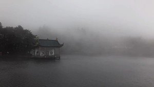 风景