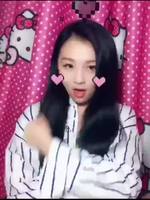 《联播》传送：对口型2