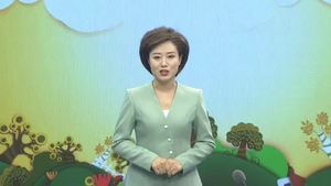 冬天用车注意多