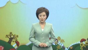 怎样吃鱼更健康