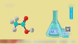 闻醋可以预防感冒吗