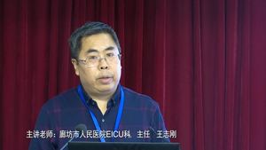 为什么要心肺复苏