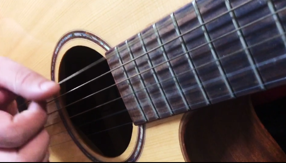 多想在平庸的生活拥抱你