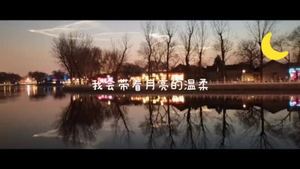 “祥龙云”惊艳了整个天空