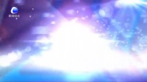 【汇聚爱心 传递暖流】新春送福第二路小分队走进落垡镇（二）