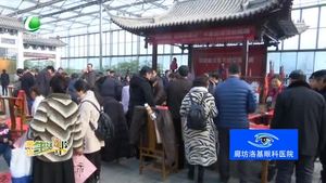 “同心同书 祖国新春好”书法送福活动在九天休闲谷举行