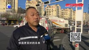 【百姓谈报告】两会落幕 好声音“余音绕梁”