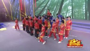 2020廊坊网络春晚——《少年风潇》