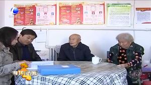 2019年大厂贫困人品全部脱贫