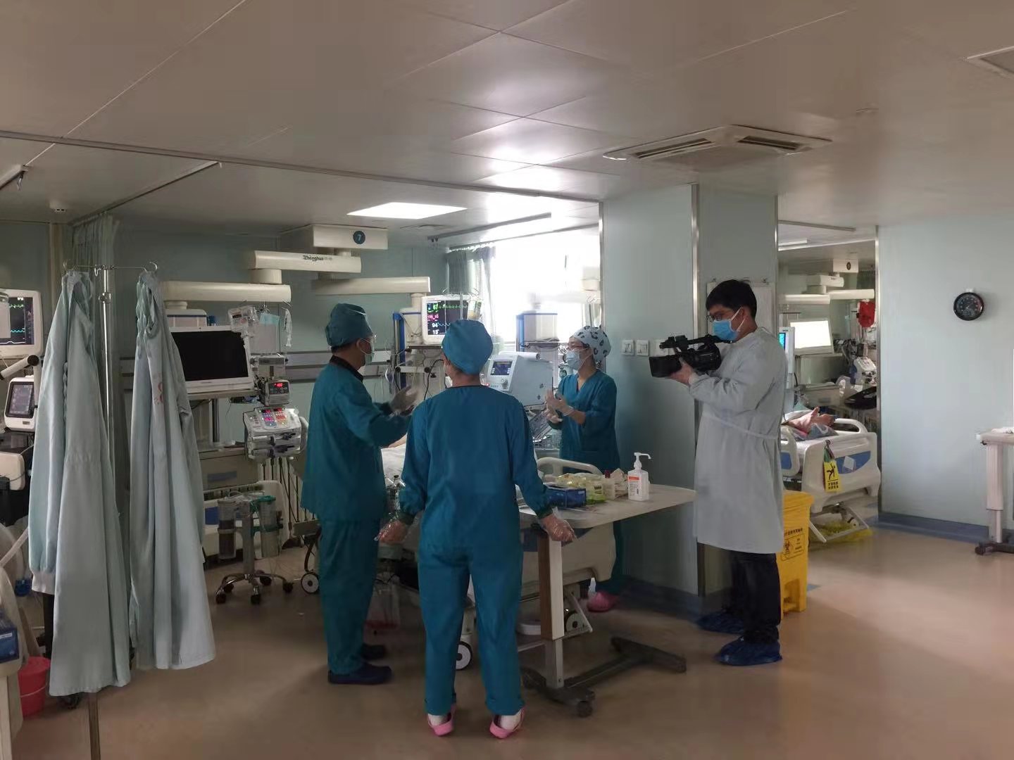 有句话我想对你说：《我只想让你好好的》 廊坊暖心歌曲速戳！